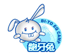 龅牙兔儿童情商乐园