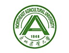 东北农业大学在职研究生