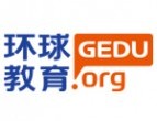 武汉环球教育