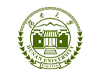 湖南大学在职研究生