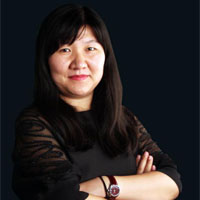 张春莹