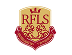 北京王府外国语学校