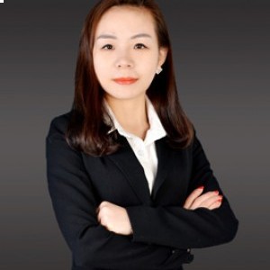 江桂苹