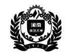 河南师范大学成人自考
