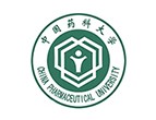 中国药科大学在职研究生