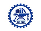 上海交通大学在职研究生