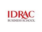 法国里昂IDRAC高等商业管理学院在职硕士