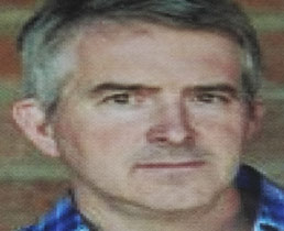 Dr.Brent White,Educator