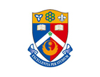 加拿大多伦多国际学院