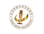 北京中视中传艺术教育