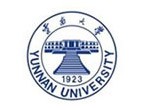 云南大学留学预科
