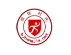 北京恒佳PMP培训中心