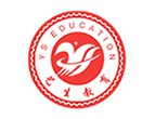 艺生教育
