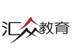 北京汇众教育