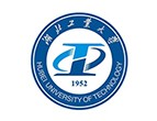 湖北工业大学在职研究生