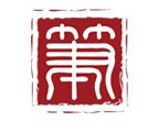 金笔教育