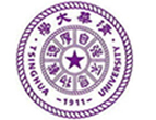 清华大学在职研究生