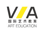 VA艺术留学