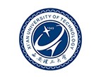西安理工大学在职研究生