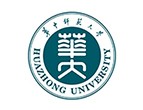 华中师范大学在职研究生