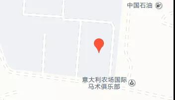 新校区新起点！环球教育北京封闭顺义校区正式启动啦