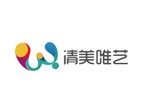 北京清美唯艺画室