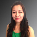 Stephenie Lee