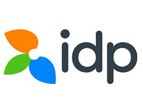 IDP诺思留学