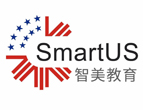 成都智美教育