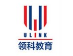 领科教育北京校区