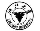 浙江大学留学预科
