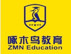 上海啄木鸟留学