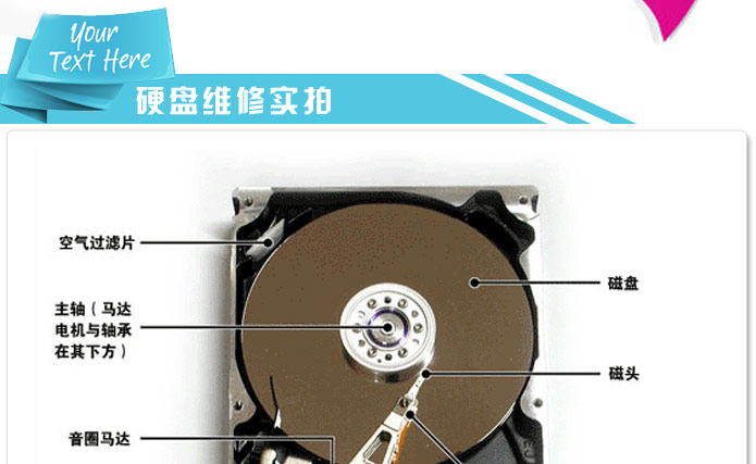 交航數(shù)據(jù)恢復(fù)高級(jí)研修班