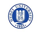 河北大学在职研究生