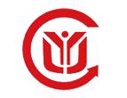 盈佳科技学习中心