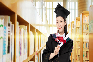 中国人民大学在职研究生，2019外地班开设地区及招生专业