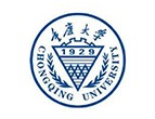重庆大学在职研究生