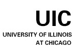 美国伊利诺伊大学