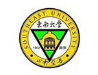 东南大学在职研究生