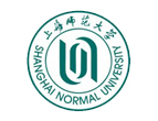 上海师范大学成人自考