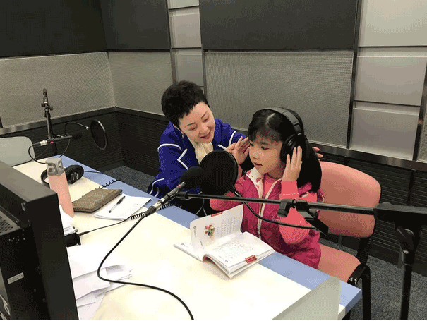  开抢！BTV全能星主播冬令营最后名额