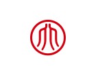 南京正人少儿艺术学院