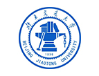 北京交通大学远程与继续教育学院