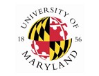 美国马里兰大学在职硕士