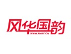 北京风华国韵艺术中心