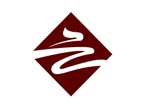 重庆云之谷艺术学校