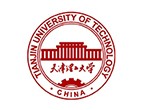 天津理工大学在职研究生