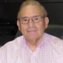 Philip Kanter