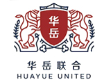 华岳留学