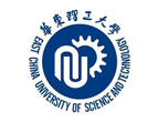 华东理工大学成人自考